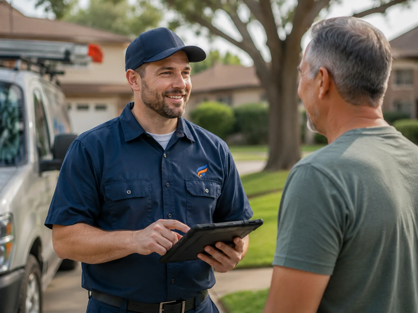 Emergency Plumber Near Me Altoona, IA FAQs